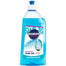 Ecozone - Rinse Aid, 500ml