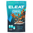 Eleat - High Protein Chocolate Caramel Cereal, 250g Pack of 5