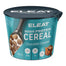 Eleat - High Protein Chocolate Caramel Cereal, 50g Pack of 8