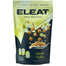 Eleat - High Protein Vanilla Thriller Cereal, 250g Pack of 5