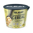 Eleat - High Protein Vanilla Thriller Cereal, 50g Pack of 8