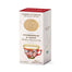 Elegant & English - Strawberries & Cream Biscuits, 140g