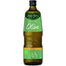 Emile Noel - Organic Extra Virgin Olive Oil, Mild, 1L