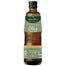 Emile Noel - Organic Extra Virgin Olive Oil, Mild, 500ml