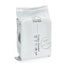 Emma Basic - Crispy seaweed 4x20g - Pack of 3