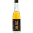 Emma Basic - Pagoda Shaoxing Rice Wine (Xiang Huang) 330ml - Pack of 6