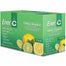 Ener-C - Multivitamin Drink Mixes Vitamin-C Lemon Lime, 30 Sachets