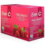 Ener-C - Multivitamin Drink Mixes Vitamin-C Raspberry, 30 Sachets
