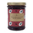 England Preserves - Darling Damson, 225g - Pack of 6