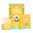 English Tea Shop - Chamomile, 20 Bags  Pack of 6