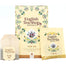 English Tea Shop - Pure Me Wellness, 20 Bags  Pack of 6