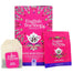 English Tea Shop - Super Berries, 20 Bags  Pack of 6