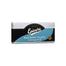 Epicure - Anchovies Fillets Olive Oil, 50g  Pack of 12