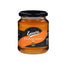 Epicure - Blossom Clear Honey, 454g  Pack of 6