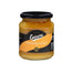 Epicure - Blossom Set Honey, 454g  Pack of 6