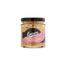Epicure - Chopped Garlic, 180g  Pack of 6