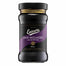 Epicure - Date Molasses, 380g  Pack of 6