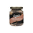 Epicure - Dried Mixed Mushrooms, 25g  Pack of 6