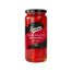 Epicure - Flame Roasted Red Pepper, 475g  Pack of 12