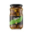 Epicure - Green Jalapeno Slices, 350g  Pack of 12