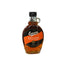 Epicure - Maple Syrup, 330g  Pack of 6