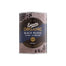 Epicure - Organic Black Beans In Water, 400g  Pack of 6