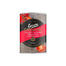 Epicure - Organic Chopped Italian Tomatoes, 400g  Pack of 12
