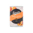 Epicure - Peach Halves In Fruit Juice, 410g  Pack of 12