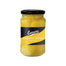 Epicure - Pineapple Spears Light Syrup, 370g  Pack of 6