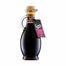 Epicure - Pomegranate Molasses, 340g  Pack of 6