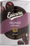 Epicure - Prunes In Fruit Juice, 425g  Pack of 12