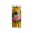 Epicure - Queen Olives Garlic, 235g  Pack of 12