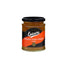 Epicure - Stem Ginger In Syrup, 225g  Pack of 6