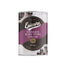 Epicure - Stoneless Black Olives, 400g  Pack of 12