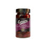 Epicure - Stoneless Kalamata Olives, 295g  Pack of 6