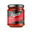 Epicure - Sundried Tomato Strips, 195g  Pack of 12
