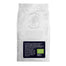 Equal Exchange - Organic D.R. Congo Ground Coffee, 200g - Back