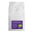 Equal Exchange - Organic Dark Roast Coffee Beans, 200g - Back