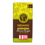 Equal Exchange - Organic Lemon Ginger Chococolate Black Pepper 55%, 100g