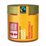 Equal Exchange - Organic Raw Clear Honey, 500g
