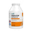 Equazen - 360 Capsules