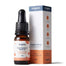 Evopure - Broad Spectrum CBD Oil 1000mg