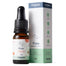 Evopure - Broad Spectrum Flow CB Oil, 1000mg