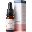 Evopure - Relief CBD Oil, 1000mg