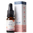 Evopure - Relief CBD Oil, 500mg