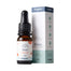 Evopure - Sleep CBD Oil, 500mg
