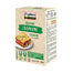 Explore - Organic Edamame Lasagne, 120g