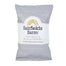 Fairfields Farm Crisps - Salt & Black Pepper Crisps  150g - Pack of 10