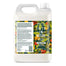 Faith In Nature - Grapefruit Orange Conditioner, 5L