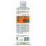 Faith In Nature - Grapefruit & Orange Shampoo, 400ml - back